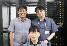 Tech: Novel “dual-resonant method” in 2D materials can spur advances in the field of photonics Novel "dual-resonant method" in 2D materials can spur advances in the field of photonics