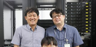 Tech: Novel “dual-resonant method” in 2D materials can spur advances in the field of photonics Novel "dual-resonant method" in 2D materials can spur advances in the field of photonics