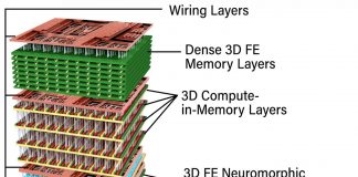 Tech: Over $10 million awarded to Penn State for energy center Over $10 million awarded to Penn State for energy center