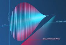 Tech: Russian scientists have discovered a new physical paradox Russian scientists have discovered a new physical paradox