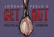 Tech: The monster is us: Jordan Peele’s Get Out exposes society’s horrors The monster is us: Jordan Peele's Get Out exposes society's horrors