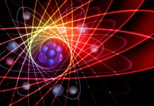 Tech: The spin state story: Observation of the quantum spin liquid state in novel material The spin state story: Observation of the quantum spin liquid state in novel material