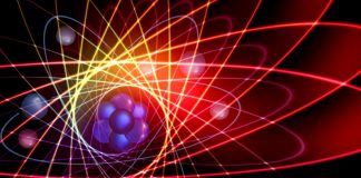 Tech: The spin state story: Observation of the quantum spin liquid state in novel material The spin state story: Observation of the quantum spin liquid state in novel material