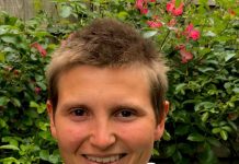 Tree planting does not always boost ecosystem carbon stocks, study finds (Study) Tree planting does not always boost ecosystem carbon stocks, study finds