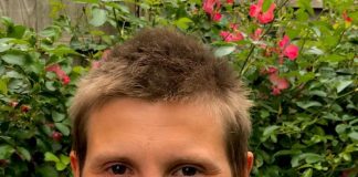 Tree planting does not always boost ecosystem carbon stocks, study finds (Study) Tree planting does not always boost ecosystem carbon stocks, study finds