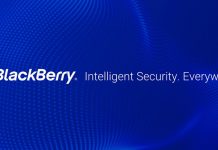 A new 5G BlackBerry Android smartphone with a keyboard will arrive in 2021, Report A new 5G BlackBerry Android smartphone with a keyboard will arrive in 2021, Report