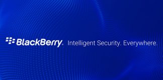 A new 5G BlackBerry Android smartphone with a keyboard will arrive in 2021, Report A new 5G BlackBerry Android smartphone with a keyboard will arrive in 2021, Report