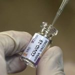 Coronavirus: Virologists identify potential COVID-19 treatment Coronavirus: Virologists identify potential COVID-19 treatment