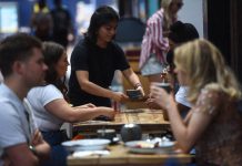 Eat Out to Help Out takeaway: Can you get food delivered? Eat Out to Help Out takeaway: Can you get food delivered?