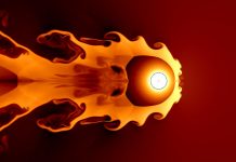 Exploding stars may have caused mass extinction on Earth, Researchers Say Exploding stars may have caused mass extinction on Earth, Researchers Say