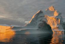 Greenland’s ice sheet saw record mass loss in 2019, says new research Greenland's ice sheet saw record mass loss in 2019, says new research