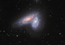 NASA to Remove “Insensitive” and “Harmful” Names, Report NASA to Remove “Insensitive” and “Harmful” Names, Report