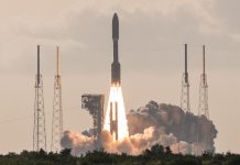 NASA’s Perseverance rover leaves Earth bound for Mars, What’s next? NASA's Perseverance rover leaves Earth bound for Mars, What's next?