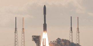 NASA’s Perseverance rover leaves Earth bound for Mars, What’s next? NASA's Perseverance rover leaves Earth bound for Mars, What's next?
