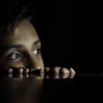 New research finds ‘significant increase’ in child-to-parent violence in lockdown New research finds ‘significant increase’ in child-to-parent violence in lockdown