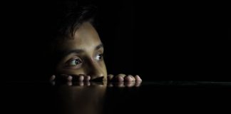 New research finds ‘significant increase’ in child-to-parent violence in lockdown New research finds ‘significant increase’ in child-to-parent violence in lockdown