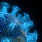 Preexisting drug shows promise in fight against Coronavirus Preexisting drug shows promise in fight against Coronavirus