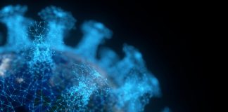 Preexisting drug shows promise in fight against Coronavirus Preexisting drug shows promise in fight against Coronavirus