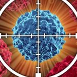 Report: GentiBio launches to develop engineered regulatory T cells for autoimmune and inflammatory diseases Report: GentiBio launches to develop engineered regulatory T cells for autoimmune and inflammatory diseases