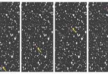 Report: NASA’s OGO-1 Spacecraft to Return Home over the Weekend Report: NASA’s OGO-1 Spacecraft to Return Home over the Weekend