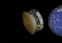 Report: NASA’s new tool lets anyone watch Perseverance rover’s journey in real-time Report: NASA’s new tool lets anyone watch Perseverance rover’s journey in real-time