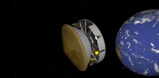 Report: NASA’s new tool lets anyone watch Perseverance rover’s journey in real-time Report: NASA’s new tool lets anyone watch Perseverance rover’s journey in real-time