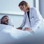 Researchers Successfully Reduce Metastatic Spread Following Tumor Removal Surgery Researchers Successfully Reduce Metastatic Spread Following Tumor Removal Surgery