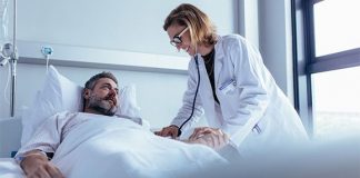 Researchers Successfully Reduce Metastatic Spread Following Tumor Removal Surgery Researchers Successfully Reduce Metastatic Spread Following Tumor Removal Surgery