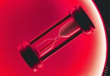 Scientists generate attosecond light from industrial laser Scientists generate attosecond light from industrial laser