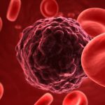 Study: A simpler, high-accuracy method to detect rare circulating tumor cells in blood samples Study: A simpler, high-accuracy method to detect rare circulating tumor cells in blood samples