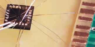 Study: AI automatic tuning delivers step forward in Quantum computing Study: AI automatic tuning delivers step forward in Quantum computing