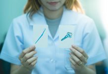 Study: Baby boomers show concerning decline in cognitive functioning Study: Baby boomers show concerning decline in cognitive functioning