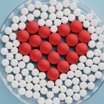 Study: Cholesterol drugs could cut health risk Study: Cholesterol drugs could cut health risk