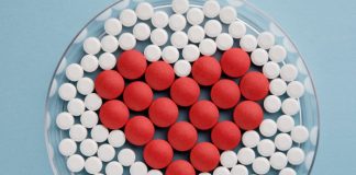 Study: Cholesterol drugs could cut health risk Study: Cholesterol drugs could cut health risk