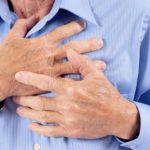 Study: How to treat the most common heart attacks Study: How to treat the most common heart attacks