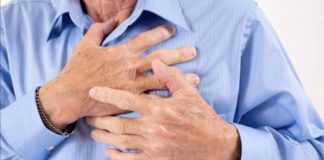 Study: How to treat the most common heart attacks Study: How to treat the most common heart attacks