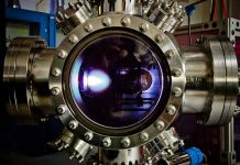 Study: Toward an ultrahigh energy density capacitor Study: Toward an ultrahigh energy density capacitor