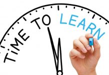 When will researchers learn to use fewer acronyms? When will researchers learn to use fewer acronyms?