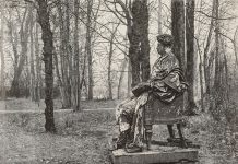 Who was Alexandre Dumas? French author and playwright, Celebrated With a Google Doodle Who was Alexandre Dumas? French author and playwright, Celebrated With a Google Doodle