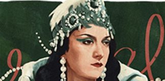 Who was Bahiga Hafez? Everything You Need to Know about Egyptian actress Hafez Who was Bahiga Hafez? Everything You Need to Know about Egyptian actress Hafez