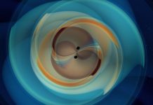 Celestial collision ever detected reveals a new kind of black hole, Researchers Say Celestial collision ever detected reveals a new kind of black hole