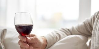 Increase in alcohol-industry funded research is a cause for concern, Researchers Say Increase in alcohol-industry funded research is a cause for concern, Researchers Say