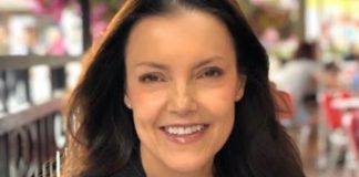 Lisa Campbell: Charlottetown resident named president of Canadian Space Agency Lisa Campbell: Charlottetown resident named president of Canadian Space Agency