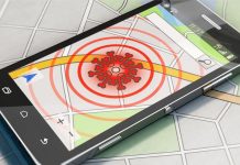 New study shows tracing apps can save lives at all levels of uptake New study shows tracing apps can save lives at all levels of uptake