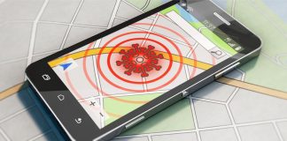 New study shows tracing apps can save lives at all levels of uptake New study shows tracing apps can save lives at all levels of uptake