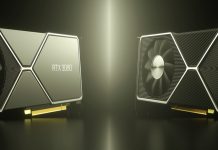 Report: Nvidia’s RTX IO technology promises faster load times for RTX-equipped systems Report: Nvidia's RTX IO technology promises faster load times for RTX-equipped systems