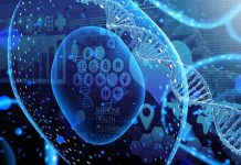 Researchers discover a living molecular fossil Researchers discover a living molecular fossil