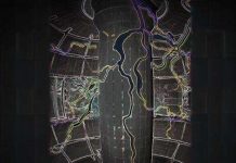 Scientists find unexpected electrical current that could stabilize fusion reactions Scientists find unexpected electrical current that could stabilize fusion reactions