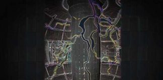 Scientists find unexpected electrical current that could stabilize fusion reactions Scientists find unexpected electrical current that could stabilize fusion reactions