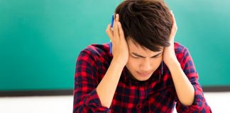 Study: Children with social anxiety, maternal history of depression more likely to develop depression Study: Children with social anxiety, maternal history of depression more likely to develop depression